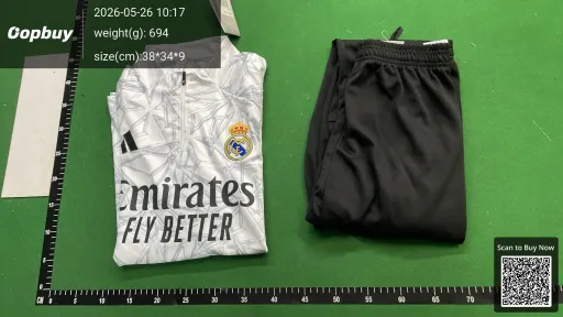 Photo QC