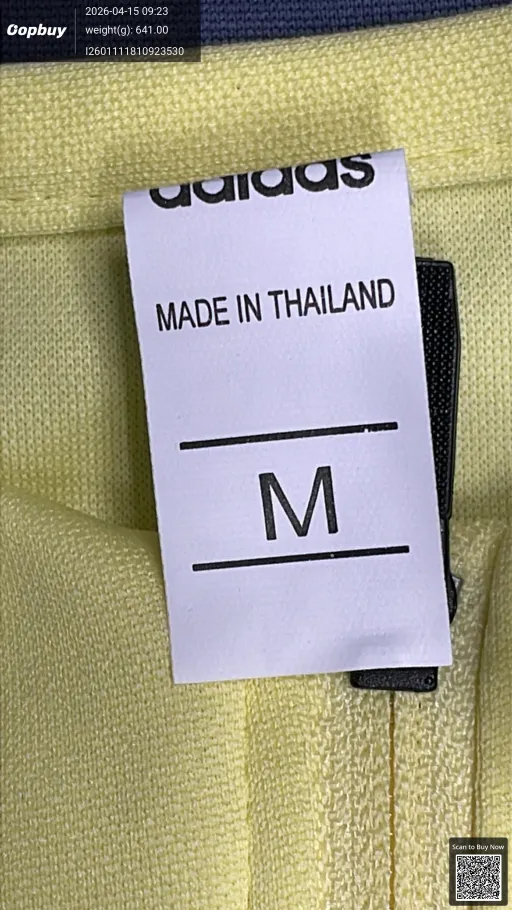 Photo QC
