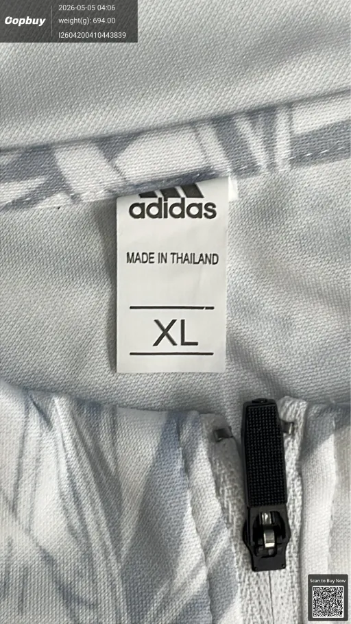 Photo QC