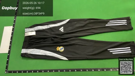 Photo QC