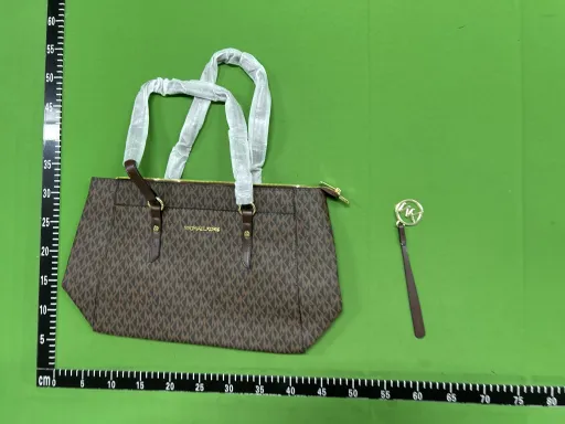 QC 实拍图