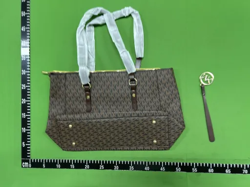 QC 实拍图