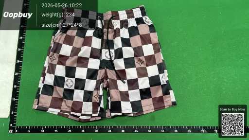 Foto QC