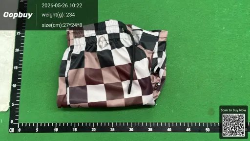 Foto QC