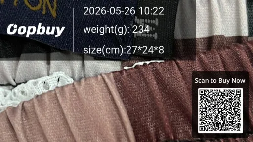Foto QC