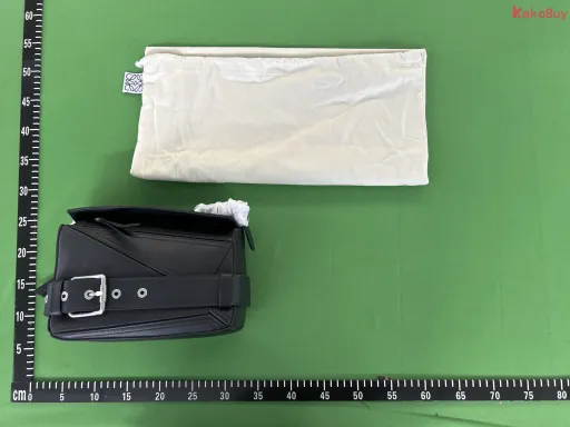 QC-billede