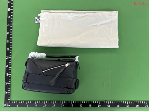 QC-billede
