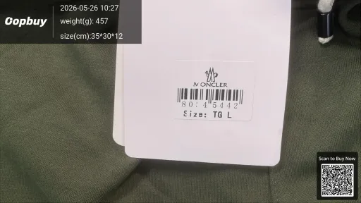 Foto de QC