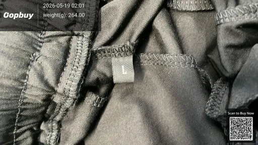 QC-foto