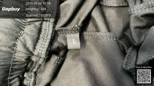QC-foto