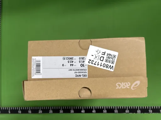 版本:ZC GEL-NYC白蓝1203A383-107