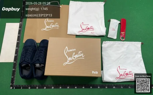 __qc_other__ d:2026-05-27
