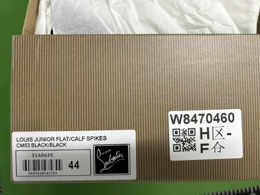 Model Number1:No.993
