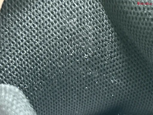 QC-foto