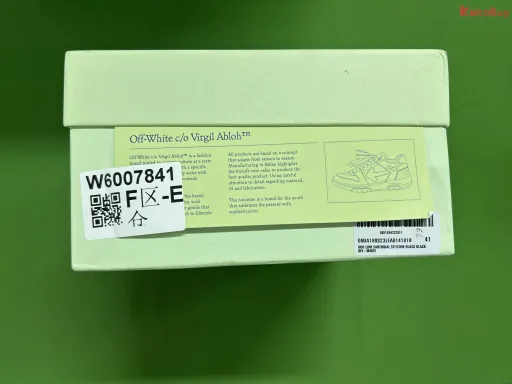QC-foto