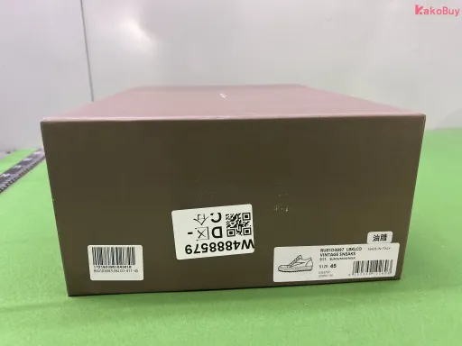 RO油蜡皮