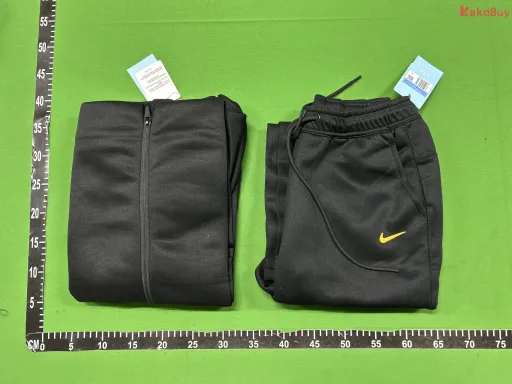 黑色FD8454套装