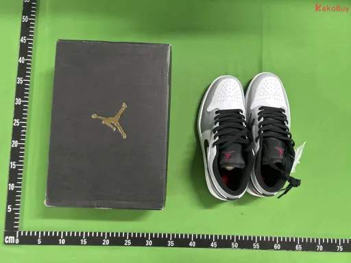 QC photo