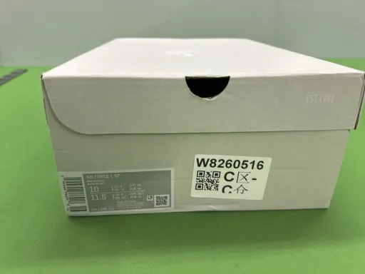 AF1-WHITE