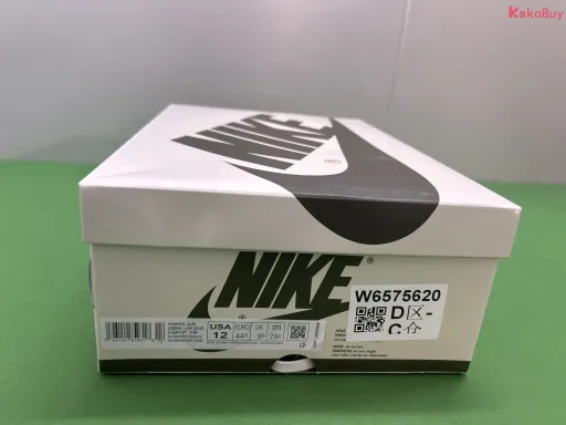 橄榄绿   DZ4137-106