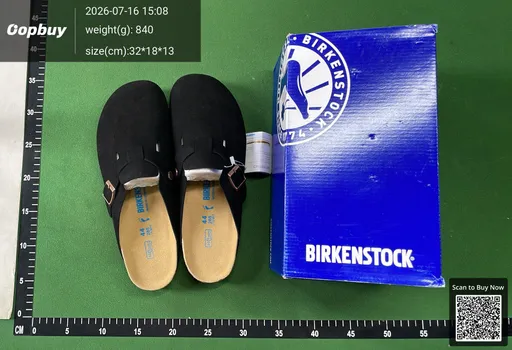 QC-billede