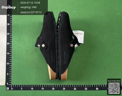 QC-billede