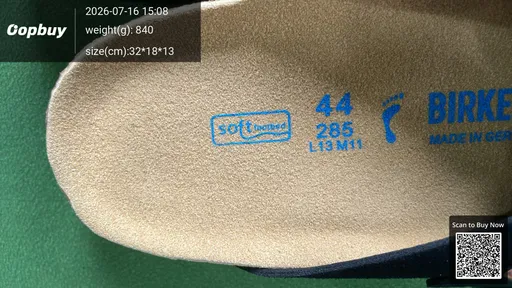 QC-billede