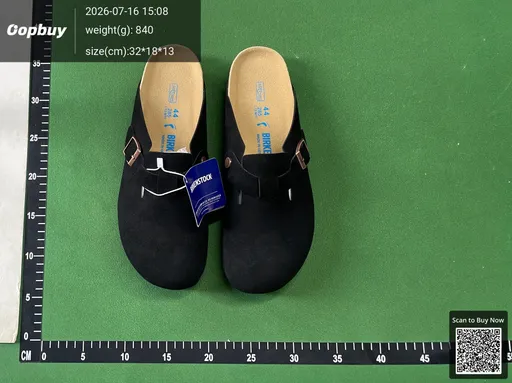 QC-billede