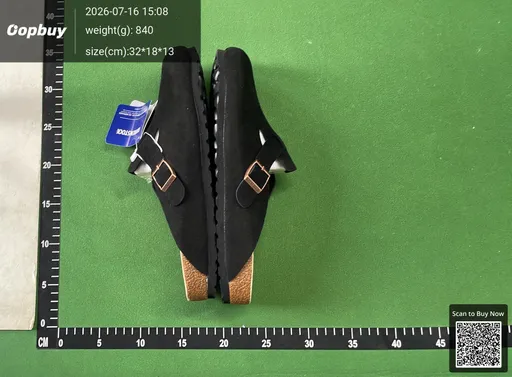 QC-billede