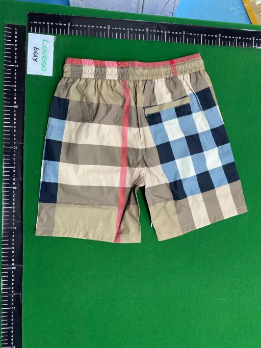 QC-Foto