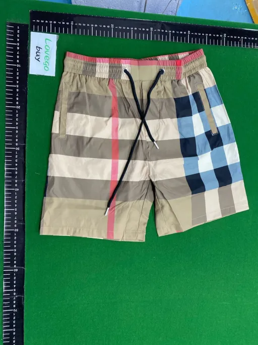 QC-Foto
