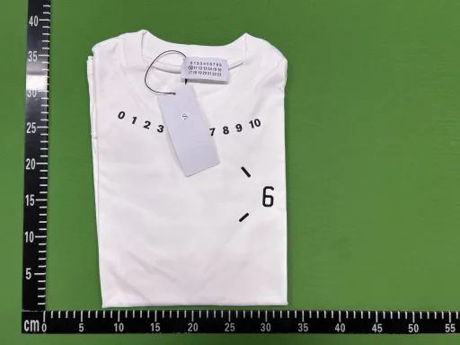 model:49