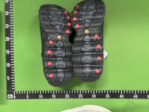 QC-billede