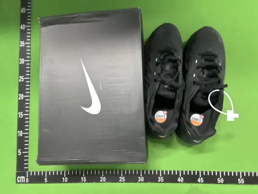 QC-billede