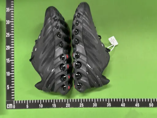 QC-billede