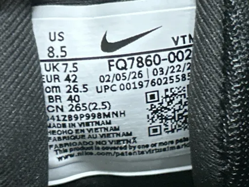 QC-billede