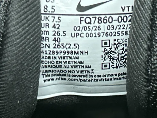 QC-billede