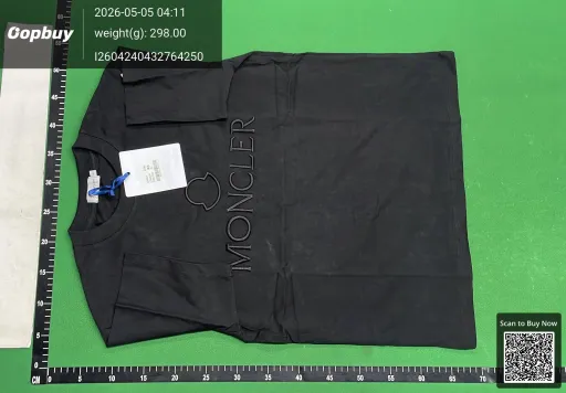 Foto QC