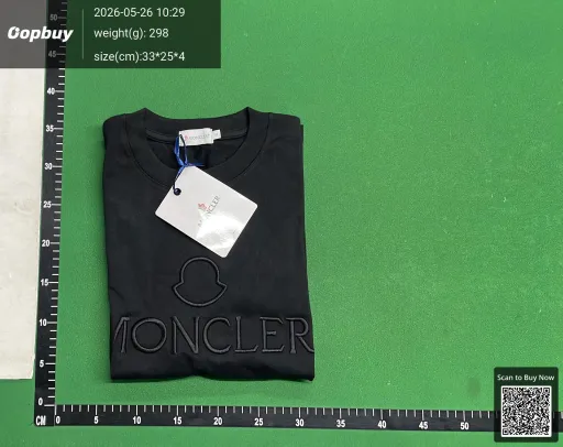 Foto QC