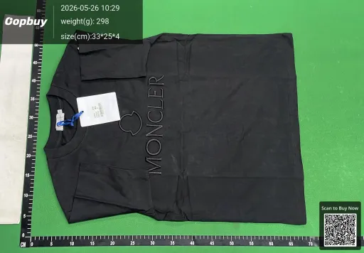 Foto QC