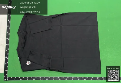 Foto QC