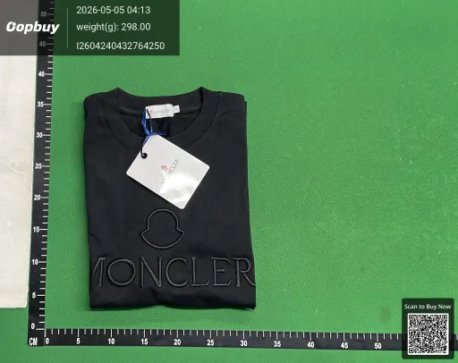 Foto QC