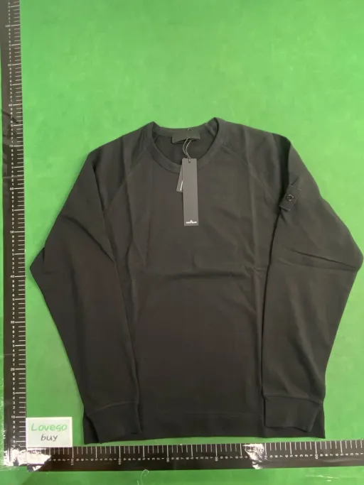 Black Black