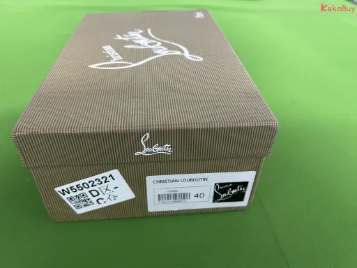 黑加黑电绣