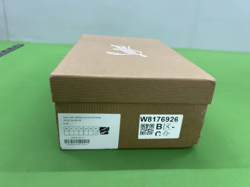 黑绒头钉