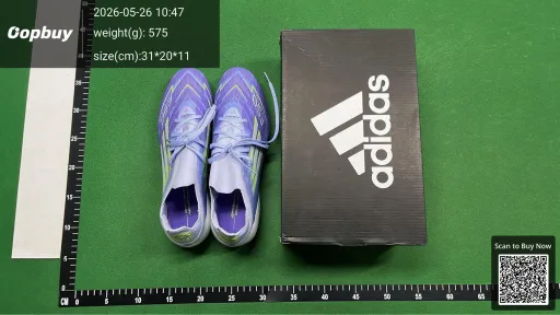 QC fotka