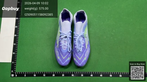 QC fotka