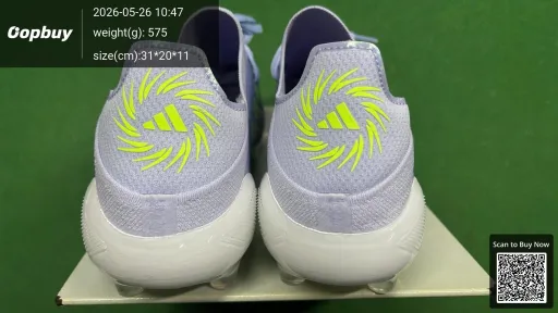 QC fotka