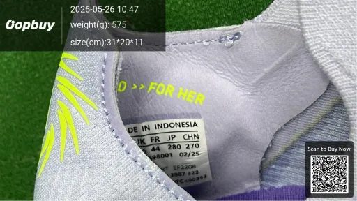 QC fotka