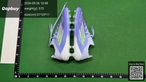 QC fotka